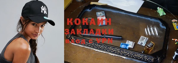 метадон Новодвинск
