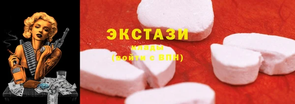 гидра Новокубанск