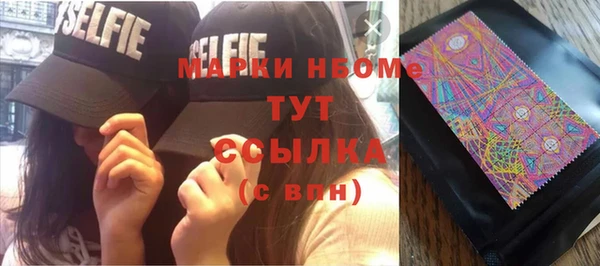 дурь Болотное